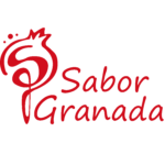 La imagen tiene un atributo ALT vacío; su nombre de archivo es logo-sabor-granada-150x150.png